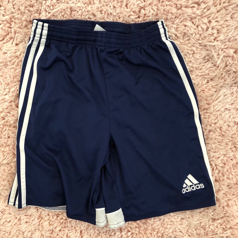 Adidas shorts